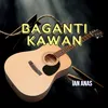 About Baganti Kawan Song