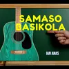 About Samaso Basikola Song