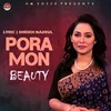 About Pora Mon Song