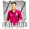About Failure Song