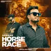 Horse Race