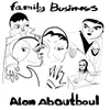 Family Business