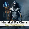 About Mahakal Ka Chela Song