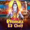 About Bholenath Ka Chela Song