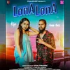 About Lona Lona Song