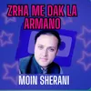 Zrha Me Dak La Armano