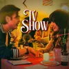 About TV Show Song