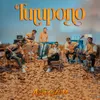 About Tutupono Song