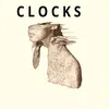 Clocks