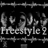 About Freestyle 2 Song