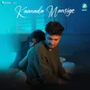 About Kaanada Mansige Song