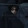 About Afghanistan Song