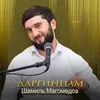 About Даргинцам Song