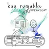 About Kau Rumahku BREAKBEAT Song