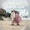 About Selalu UntukMu Song