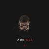 amofeel