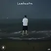 About Lamhaaton Song