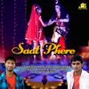 About Saat Phere Song