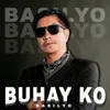 Buhay Ko