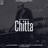 About Chitta Song