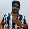 About Pakka Local Kai Song