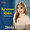 About Kesusu Rabi Song