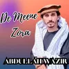 De Meene Zora