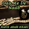 About Oda Me De Nasib Song