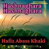 About Hashnaghara Hashnaghara Song