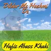 About Dildar Me Hashmi De Song