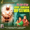 JODE JANDAN DI SEWA