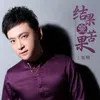 About 结果变苦果 Song