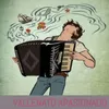 Vallenato apasionado