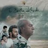 About Tu Batha Khuda Song