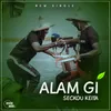 About Alam Gi Song