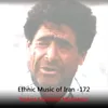 Ethnic Music of Iran -172