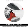 About Provat Feri Song