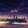 Beach Party