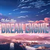 About Break Engine Song