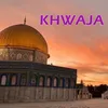 khwaja