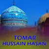 tomar hussain hasan