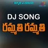 RAMATHI RAMATHI DJ SONG