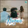 About Naguve Song