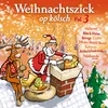 Uns Weihnachtsshow