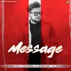 About Message Song