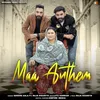 About Maa Anthem Song