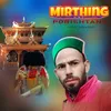 Mirthing Porishtang