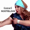 About Gazari Song