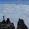 About Hymn of Love Song