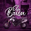About Ela Brisa Song